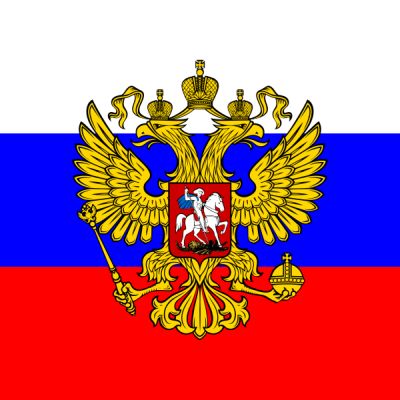Должностная инструкция Провизора Аптеки Готовых Лекарственных Форм