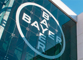 Bayer перестанет фокусироваться на разработке препаратов для женского здоровья