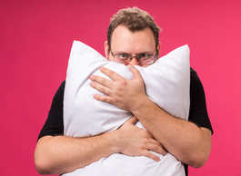 COVID-19 может быть одним из скрытых факторов мужского бесплодия