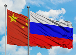 В России будет локализован китайский дупилумаб для лечения атопического дерматита и бронхиальной астмы