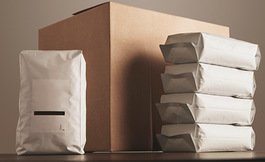 В аптеках России четвёртый год продолжается тренд на укрупнение потребительских упаковок лекарств