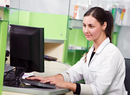 Фармацевты очень хотят учиться — показали результаты двух опросов