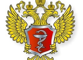 Минздрав допустил к работе провизоров, не получивших вовремя сертификат аккредитации