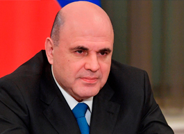 В России перейдут на цифровой формат лицензирования медицины и фармацевтики