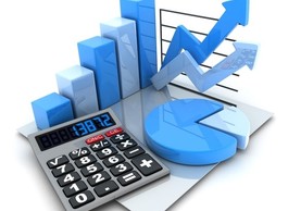 Аналитика в аптеке