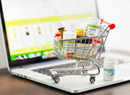  Интернет и зелёнка