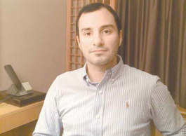 С какими задачами и сложностями сталкивается небольшая фармацевтическая компания полного цикла?