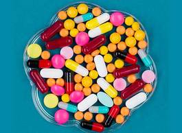 Из госреестра исключили 71 лекарство и 14 субстанций