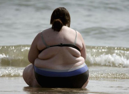 Ничего лишнего