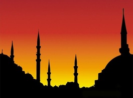 Сегодня мы поговорим с Вами об:  АПТЕКАХ СТРАНЫ БАЗАРОВ И КУРОРТОВ. Аптека по-турецки.