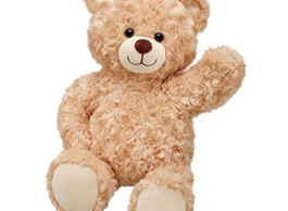 Конкурс на Pharmedu!