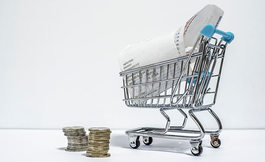 Исследование: скидки на лекарства перестали стимулировать рост продаж