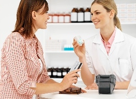 10 правил поведения эффективного консультанта