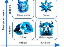 Фармацевтический маркетинг