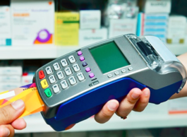 Польза для пациента, выгода для аптеки