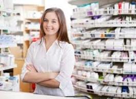 Психологические приемы в аптечных продажах.