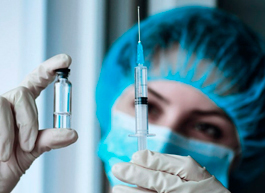 Две вакцины-кандидата против SARS-CoV-2 на основе мРНК, разрабатываемые компаниями Pfizer и BioNTech, получили одобрение FDA на ускоренную процедуру рассмотрения заявки на регистрацию