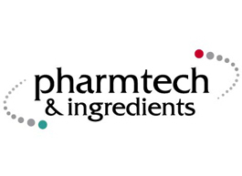 Уже через неделю начнет свою работу Pharmtech & Ingredients 2019