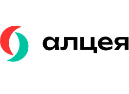 Компания «Алцея» выходит на российский фармацевтический рынок 