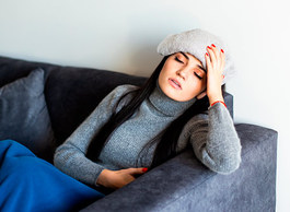 Компания «Пфайзер» вывела на российский рынок препарат «Нуртек»