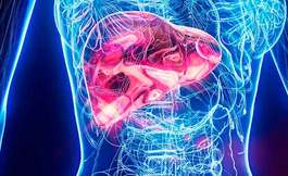 Регулятор сообщил о серьезном поражении печени и смерти при применении препарата авакопан