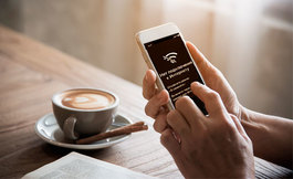 Торгово-промышленная палата предложила включить сайты аптек в белый список