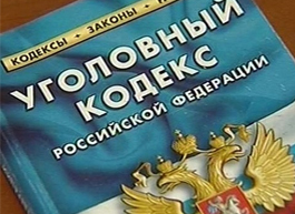 УК РФ могут пересмотреть после случая перепродажи диазепама матерью больного эпилепсией ребенка