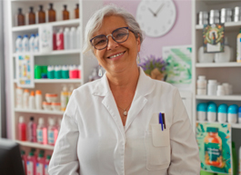 Допуск провизоров и фармацевтов к работе без аккредитации в 2026 году