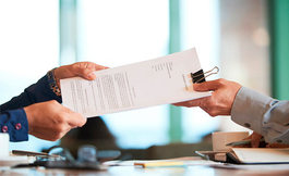 Начало эксперимента с передвижными аптеками перенесут