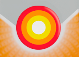 НУРОФЕН для детей при лихорадке и различных видах боли