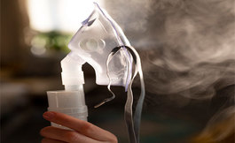 Каждый второй небулайзер в России приобретается на маркетплейсах