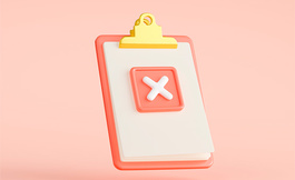 Европейский регулятор отзывает левамизол с рынка