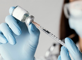 В России разрабатывают вторую аллерговакцину и препарат для снижения липопротеина(а)