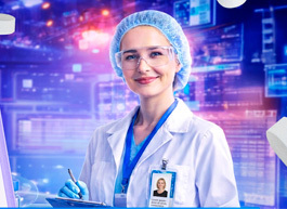 Инспекции по правилам надлежащих практик: эксперты обсудят зрелость системы качества фармпроизводства