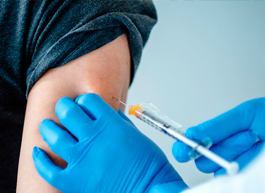 От побочных эффектов вакцины Pfizer в Норвегии скончались 23 человека
