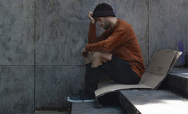 Москва и Санкт-Петербург лидируют по среднедушевому потреблению антидепрессантов