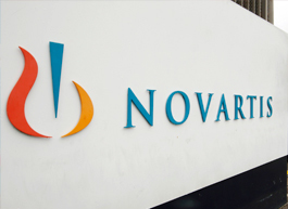 Novartis приостанавливает глобальные поставки дженерика Zantac