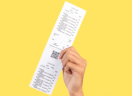 Суммарный размер среднего чека в российских аптеках в 2025 г. достиг исторического максимума в 767 руб.