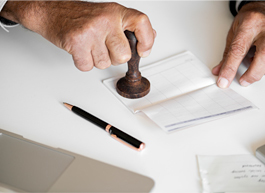 Регулятор снова одобрил ранитидин