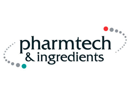 Обзор участников выставки Pharmtech & Ingredients 2022