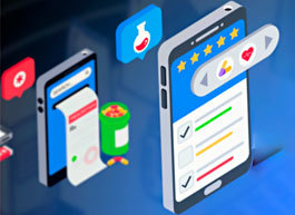 Маркетплейсы меняют фарму: экспертный разбор стратегий для производителей на 2026 год