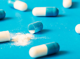 Лечение антибиотиками в первую неделю жизни повышало риск пищевой аллергии