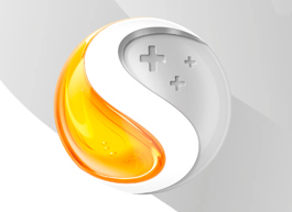 Боль в горле: преимущества Стрепсилс