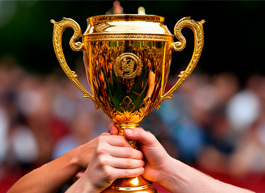 Pharmedu вошел в рейтинг самых быстрорастущих технологических компаний