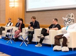 PharmPRO-2025: как изменилась стратегия продаж в фарме