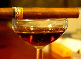 Аптеки Острова Свободы. Куба