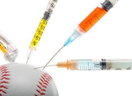 Инъекционные  гормональные контрацептивные средства.