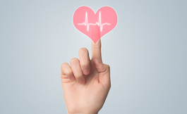 В 2025 году россияне потратили на здоровье на 26% больше, чем в прошлом году