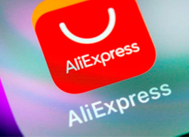 «AliExpress Россия» запустила продажу лекарств