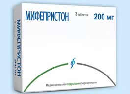Минздрав добавит мифепристон и мизопростол в перечень ЛС, подлежащих ПКУ